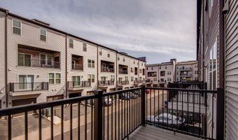 43798 MIDDLEWAY Ter, Ashburn, VA 20147