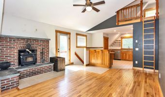 394 Meany Rd, Charlestown, NH 03603