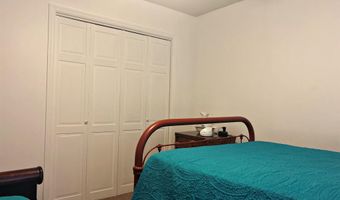 2709 Lynwood Dr, Arkadelphia, AR 71923