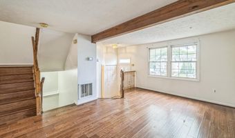 11518 BIG CREEK Dr, Beltsville, MD 20705
