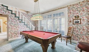 1625 3rd Ave, Anoka, MN 55303