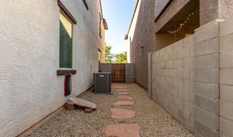11955 W POLK St, Avondale, AZ 85323