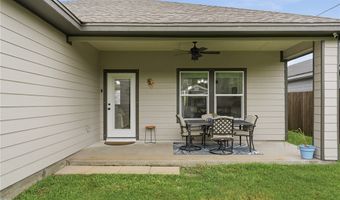150 N 9th St, Aransas Pass, TX 78336