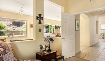 13503 Mesa Crest Dr, Yucaipa, CA 92399