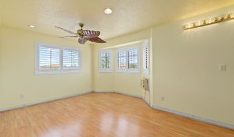 91-1047 Huluhulu St, Ewa Beach, HI 96706