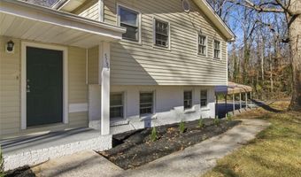 5753 OAK GROVE Dr, Acworth, GA 30102