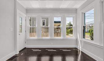 222 Wakelee Ave, Ansonia, CT 06401