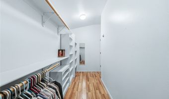 2368 Northstar Rd, Bullhead City, AZ 86442