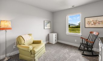 85 Riparian Way, Bozeman, MT 59718
