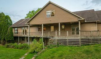 6300 Jonathan Ln, Albany, OH 45710