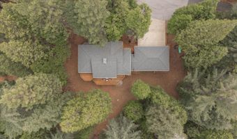 845 Honey Ct, Arnold, CA 95223