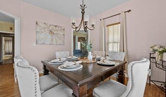 10333 STRAWBERRY Pt, Delmar, DE 19940