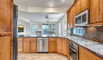 41628 N CEDAR CHASE Rd, Anthem, AZ 85086