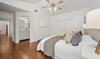 3867 King St, La Mesa, CA 91941