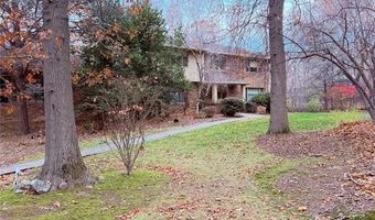 11 Sherwood Ct, Alpine, NJ 07620
