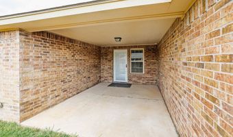 7306 MEMPHIS Ave, Amarillo, TX 79118