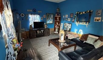 301 Choctaw St, Arkoma, OK 74901