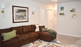 1953 Landrow Ln, Boiling Springs, SC 29316