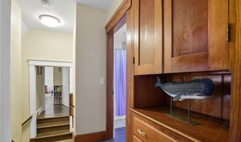 632 Whipple Ave, Burrillville, RI 02858