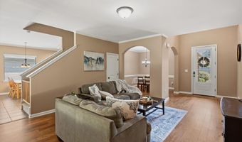 6025 GARRETT VALLEY Ln, Arlington, TN 38002