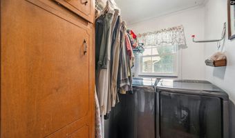 102 Indian Waters Trl, Batesburg, SC 29006