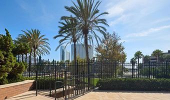 500 W Harbor Dr 915, San Diego, CA 92101