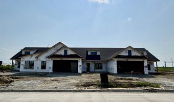1103 Millie Ln, North Liberty, IA 52317