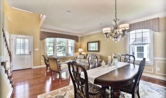 1901 EAMONS Way, Annapolis, MD 21401