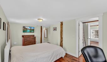 138 Guider Ln, Bethlehem, NH 03574