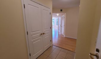 631 D St NW 733, Washington, DC 20004