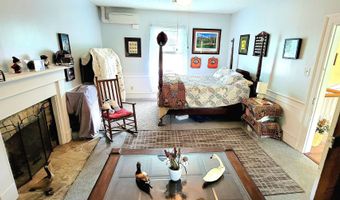 8079 Wayside Creamery Rd, Alderson, WV 24910