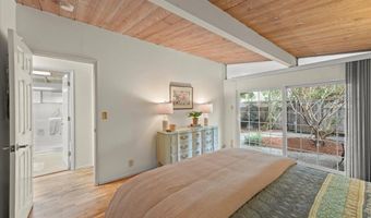 538 Clubhouse Dr, Aptos, CA 95003
