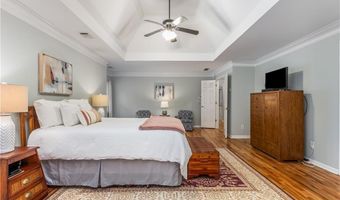 4672 Glenshire Pl, Atlanta, GA 30338