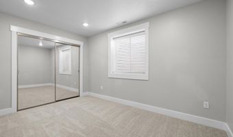 4995 Camden, Chubbuck, ID 83202