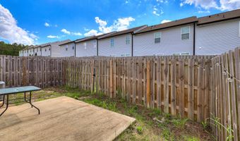 4281 Valencia Ln, Augusta, GA 30906