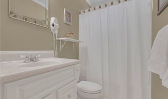 28702 Eagleton St, Agoura Hills, CA 91301