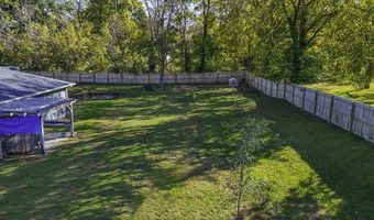 440 W Walnut St, Auxvasse, MO 65231