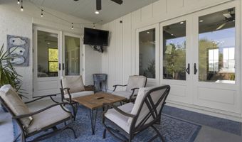 407 Goose Pointe Blvd, Biloxi, MS 39531