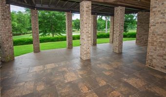 1646 HERON Pointe, Auburn, AL 36830