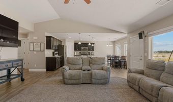 2878 N Clark Pkwy, Cedar City, UT 84721