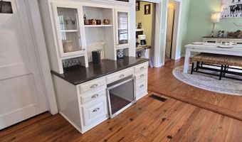 307 Kirkland St, Abbeville, AL 36310