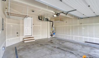 2902 Qin Ct #7, Anchorage, AK 99507