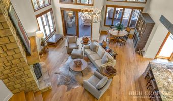 30 Crestview Ln, Banner Elk, NC 28604