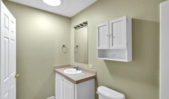 32530 APPROACH Way 3252, Long Neck, DE 19966