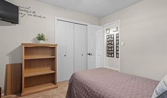 1407 Manor Dr, Bartlesville, OK 74006