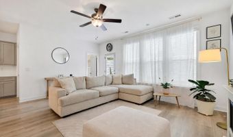 8952 Kennebec Crossing Dr, Angier, NC 27501