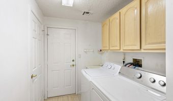 24 Symphony Ave, Bayville, NJ 08721