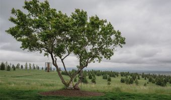 2375 Whitetail Rd, Bozeman, MT 59715