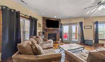 602 Round Lake Cir, Andersonville, TN 37705