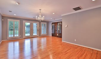 3901 COUNTY ROAD 33, Ashville, AL 35953